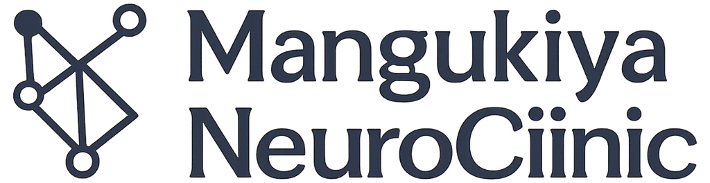 MangukiyaNeuroClinic